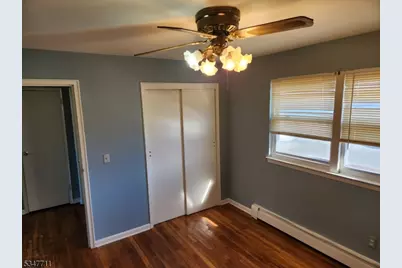 104-13 N Beverwyck Rd, Parsippany, NJ 07034 - Photo 7