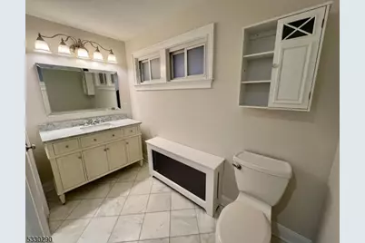 65A Indian Rd, Denville, NJ 07834 - Photo 15