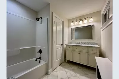 65A Indian Rd, Denville, NJ 07834 - Photo 13