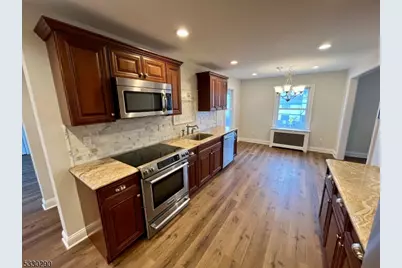 65A Indian Rd, Denville, NJ 07834 - Photo 3