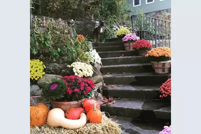 65A Indian Rd, Denville, NJ 07834 - Photo 23