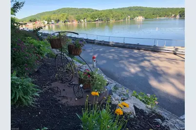 65A Indian Rd, Denville, NJ 07834 - Photo 21