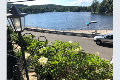 65A Indian Rd, Denville, NJ 07834 - Photo 19