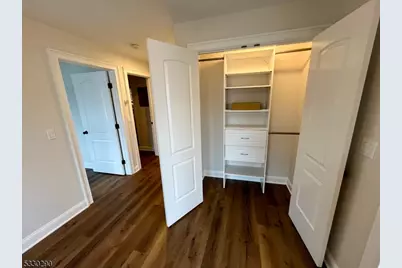 65A Indian Rd, Denville, NJ 07834 - Photo 9