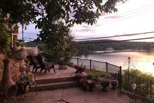 65A Indian Rd, Denville, NJ 07834 - Photo 1