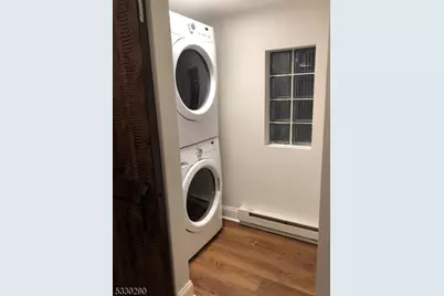 65A Indian Rd, Denville, NJ 07834 - Photo 7