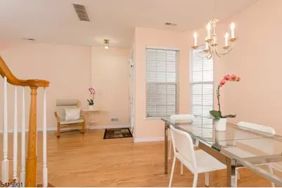 28 Sutton Ct, Hopewell Township, NJ 08534 - Photo 23