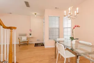 28 Sutton Ct, Hopewell Township, NJ 08534 - Photo 23