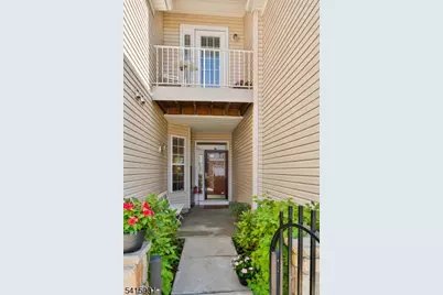 28 Sutton Ct, Hopewell Township, NJ 08534 - Photo 33