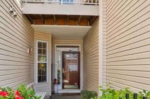 28 Sutton Ct, Hopewell Township, NJ 08534 - Photo 33