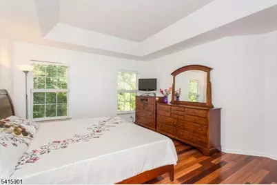 28 Sutton Ct, Hopewell Township, NJ 08534 - Photo 29