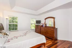 28 Sutton Ct, Hopewell Township, NJ 08534 - Photo 29