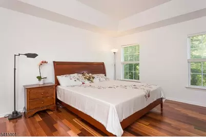 28 Sutton Ct, Hopewell Township, NJ 08534 - Photo 17