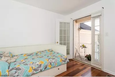 28 Sutton Ct, Hopewell Township, NJ 08534 - Photo 25