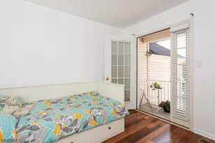 28 Sutton Ct, Hopewell Township, NJ 08534 - Photo 25