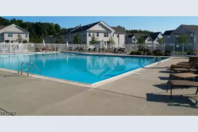 28 Sutton Ct, Hopewell Township, NJ 08534 - Photo 35