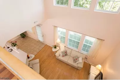 28 Sutton Ct, Hopewell Township, NJ 08534 - Photo 15