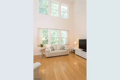 28 Sutton Ct, Hopewell Township, NJ 08534 - Photo 31