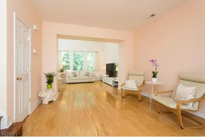 28 Sutton Ct, Hopewell Township, NJ 08534 - Photo 19