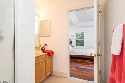 28 Sutton Ct, Hopewell Township, NJ 08534 - Photo 21