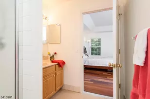 28 Sutton Ct, Hopewell Township, NJ 08534 - Photo 21