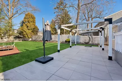 28 Elmwood Rd, Springfield, NJ 07081 - Photo 25