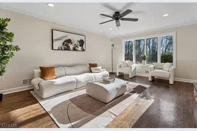 28 Elmwood Rd, Springfield, NJ 07081 - Photo 3