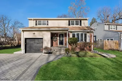 28 Elmwood Rd, Springfield, NJ 07081 - Photo 1