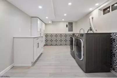 28 Elmwood Rd, Springfield, NJ 07081 - Photo 21