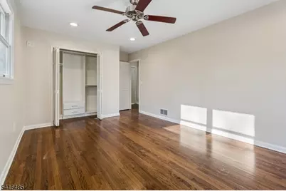 28 Elmwood Rd, Springfield, NJ 07081 - Photo 17