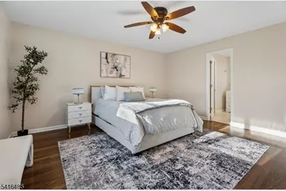 28 Elmwood Rd, Springfield, NJ 07081 - Photo 9