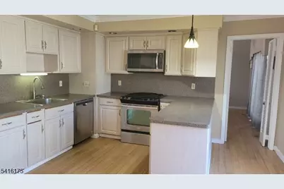 20 Edgar Rd, West Orange Township, NJ 07052 - Photo 9