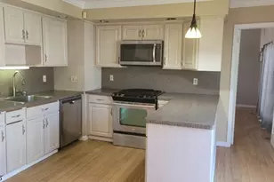 20 Edgar Rd, West Orange Township, NJ 07052 - Photo 9