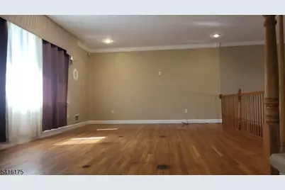 20 Edgar Rd, West Orange Township, NJ 07052 - Photo 19