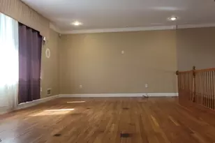 20 Edgar Rd, West Orange Township, NJ 07052 - Photo 19