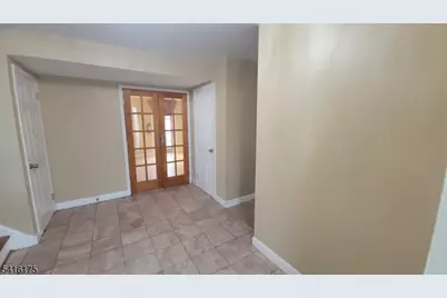 20 Edgar Rd, West Orange Township, NJ 07052 - Photo 3