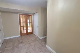 20 Edgar Rd, West Orange Township, NJ 07052 - Photo 3