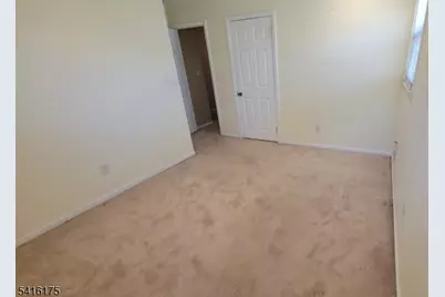 20 Edgar Rd, West Orange Township, NJ 07052 - Photo 29