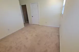 20 Edgar Rd, West Orange Township, NJ 07052 - Photo 29