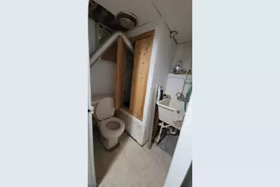 20 Edgar Rd, West Orange Township, NJ 07052 - Photo 35