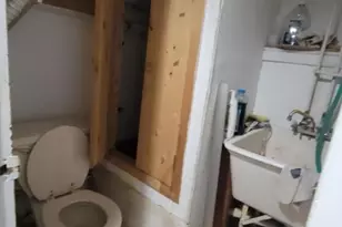 20 Edgar Rd, West Orange Township, NJ 07052 - Photo 35