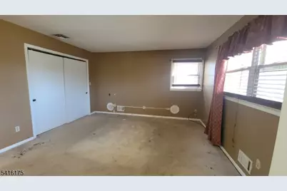 20 Edgar Rd, West Orange Township, NJ 07052 - Photo 25