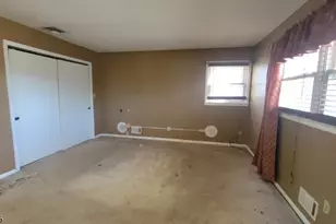 20 Edgar Rd, West Orange Township, NJ 07052 - Photo 25