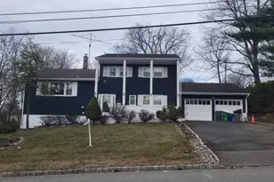 20 Edgar Rd, West Orange Township, NJ 07052 - Photo 1