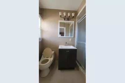 20 Edgar Rd, West Orange Township, NJ 07052 - Photo 27