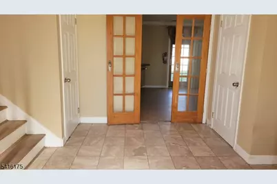 20 Edgar Rd, West Orange Township, NJ 07052 - Photo 33