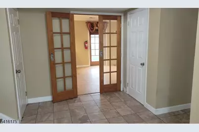 20 Edgar Rd, West Orange Township, NJ 07052 - Photo 7