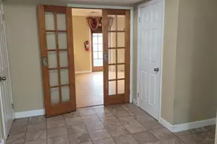 20 Edgar Rd, West Orange Township, NJ 07052 - Photo 7