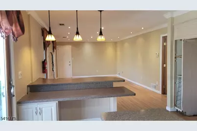 20 Edgar Rd, West Orange Township, NJ 07052 - Photo 11