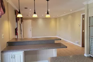 20 Edgar Rd, West Orange Township, NJ 07052 - Photo 11